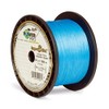 PowerPro 31500301500A SSV2 30 Lb 1500 Yd Blue