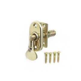 High Logic G-135 Medium Fold Tightening 1.4 inches (36 mm)