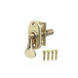 High Logic G-135 Medium Fold Tightening 1.4 inches (36 mm)