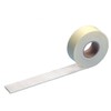 Sanko Easy-Attach Anti-Slip Tape