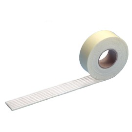 Sanko Easy-Attach Anti-Slip Tape