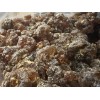 Unbranded Abyssinian/Kua Myrrh , Commiphora Kua, Incense Raw Resin, Socotra