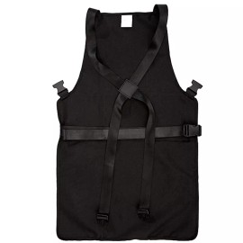 cosmetology Professional Barber uniform Jeans Apron, barber cape & apron, barber apron