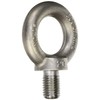 RANIWA Eyebolt M20 EB1000020