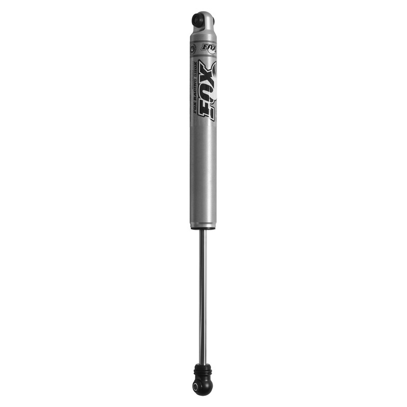 Fox Racing 98024942 Shock Absorber