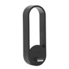 Mini Air Purifier USB Plug and Play Negative Ion Dedusting