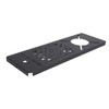Camping Table Board for IGT Series Stainless Steel Portable Table