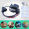 Adefol Ignition Coil fit for Stihl MS170 MS180 017 018