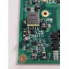 For Chamberlain, For LiftMaster, For Craftsman Circuit Board** FOR PARTS