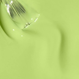 Infinite Shine 2 Long-Wear Lacquer 012 Summer Monday Fridays 15 ml