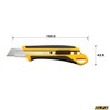 Olfa X-Hyper Large Cutter AL Type 225BS