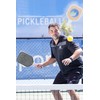 Engage Pickleball Omega Evolution Max Pickleball Paddle - Pickleball Paddles