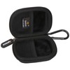 Aproca Hard Storage Travel Case, Fit for Golf Buddy Voice