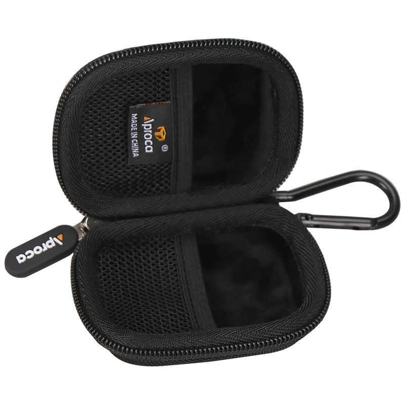 Aproca Hard Storage Travel Case, Fit for Golf Buddy Voice