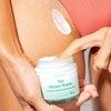 WildMint Intimate Scrub for down there| Ingrown Hairs, Razor Bumps,