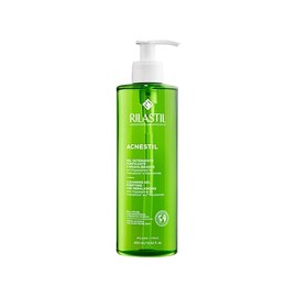 Acnestil Gel Purificante 400ml Rilastil