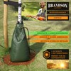 Brandson - Tree Bag 75 Litres - Watering Bag -