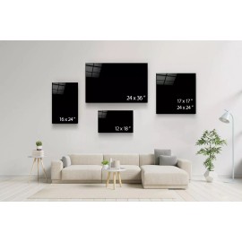 The Beatles at Red Rocks August 26 1964 Poster No Frame - 24" x 36"