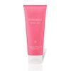 Love Cosmetics Pueraria Herbal Gel, 8.8 oz (250 g), Bust,