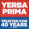 Yerba Prima Yerba Prima Daily Fiber Caps Formula, 400 Capsules