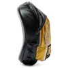 LEONE SPORT PASSATA Speed Line Gloves Black One Size