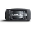 LiftMaster 828LM Garage Door Opener
