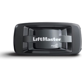 LiftMaster 828LM Garage Door Opener