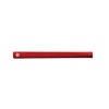 elitegrips RS60 for Putter RS60 Classic Red (CR)