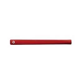 elitegrips RS60 for Putter RS60 Classic Red (CR)
