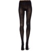 Atsugi ASTIGU Women's Stockings, Warm, Comfortable Warmth, 40D, Set of