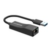Simplecom NU302 SuperSpeed USB 3.0 to RJ45 Gigabit 1000Mbps Ethernet