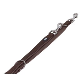 Nobby Classic Preno Lead, brown
