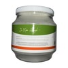 Sheló NABEL Green Juice Powder with Fruits and Vegetables 16.22
