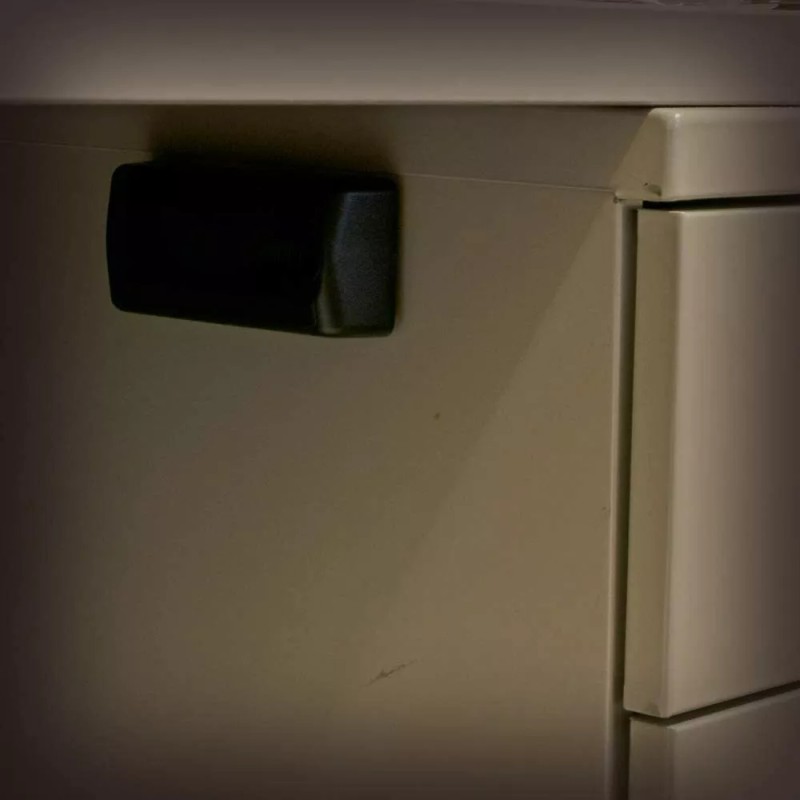 Master Lock Hide A Key Master Lock Key Box Car