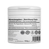 D Mannose Powder 150 g - Pure & Natural No