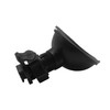 Dash Cam Suction Mount Easy To Use with Strong Suction