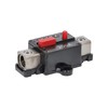 T-Spec V12-CBF200 V12 Series 200 Amp Circuit Breaker