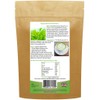 Golden Greens Organic Japanese Ceremonial Matcha Tea Powder, 50 g