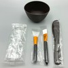 5-Piece Home Care Self-Pack Tool Kit Set 3ea