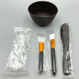 5-Piece Home Care Self-Pack Tool Kit Set 3ea