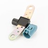 LST Crankshaft Sensor OT Sensor Tachometer or