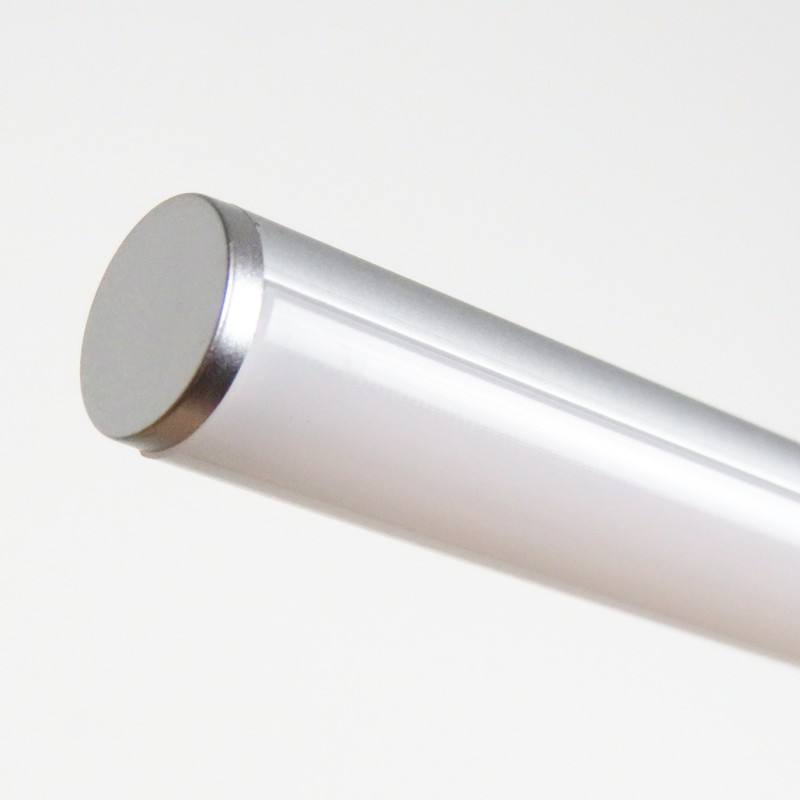 LED Mounted Light for Wardrobe / Cabinet / Shelf Lighting