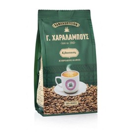 Cypriot Coffee 200g Charalambous Coffee