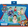 Spinmaster - SWW BDL PwPtBchBl SwmRng Swimms INTL GML, 6061289