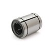 Set of 4 adjustable 10 mm LM10UUAJ Linear