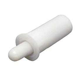 MPJ Spring Loaded Plantation Shutter Replacement Repair Pins