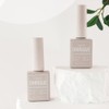 Onirik Onirique basic gel 3 types 2+1 base gel top