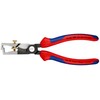13 62 180 SB Cable Shears/Insulation Strippers "Strix"