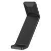 Frame Stand for Digital Picture Frame,Fit for Model 102K or
