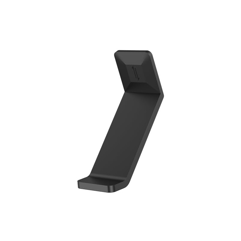 Frame Stand for Digital Picture Frame,Fit for Model 102K or